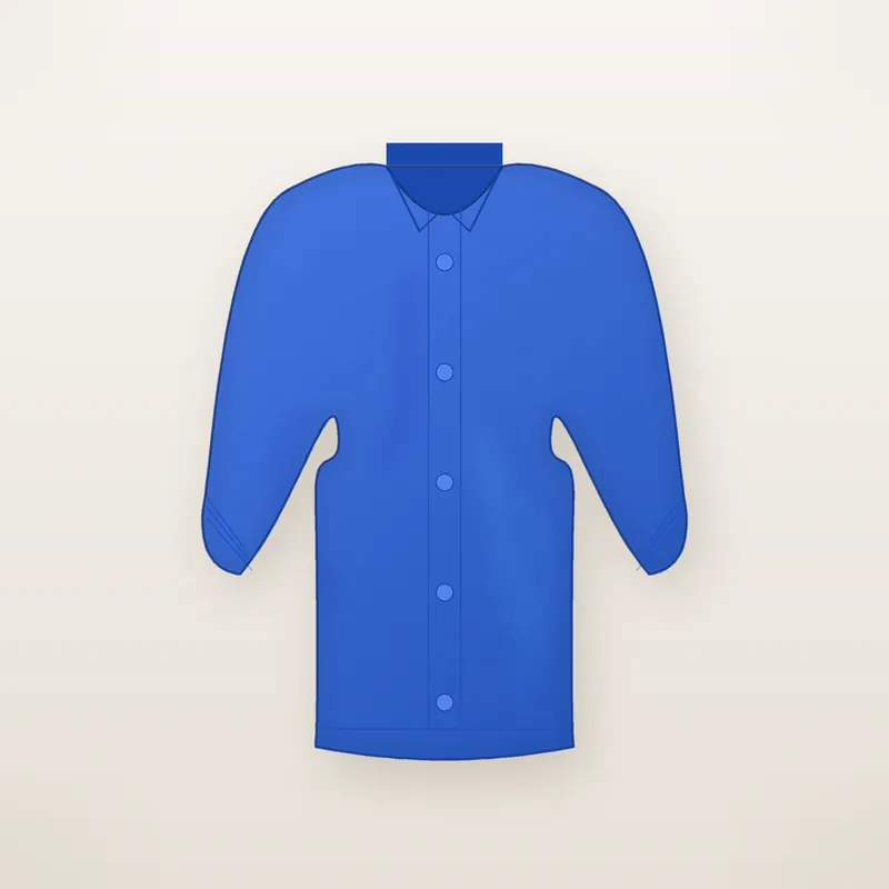 Zwei Hemden 119 €
